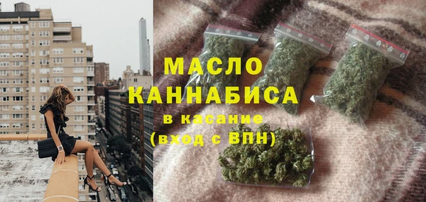 шишки Абаза