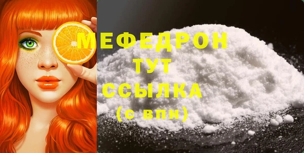 шишки Абаза