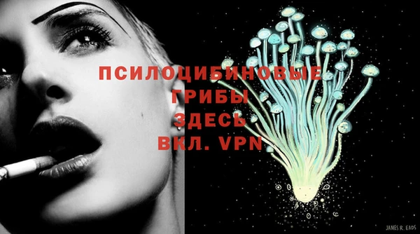 скорость Абинск